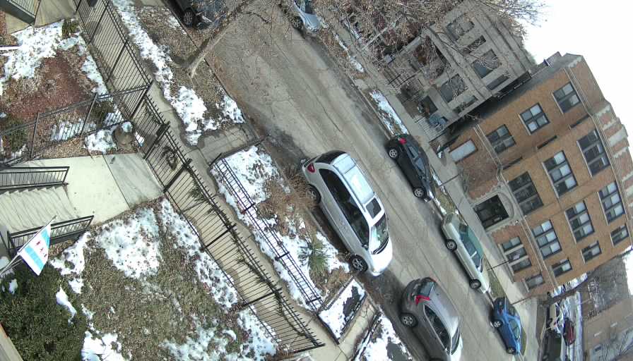 Reolink Camera One_00_Reolink Home Hub One_20251217103009.jpg